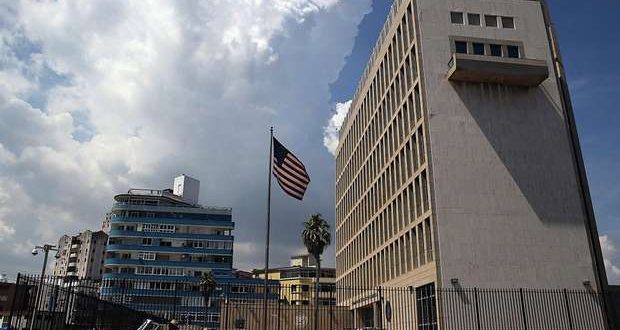 EEUU limita la visa B2 para los nacionales cubanos