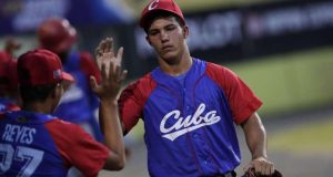 Fin del acuerdo con Grandes Ligas frustra a muchos cubanos