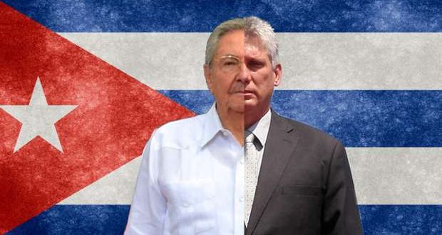 Cuba: sillones y sofás