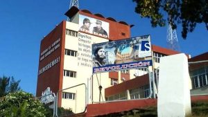 El castrismo tiene cuerda para rato en Cuba
