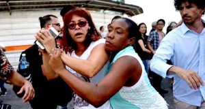 Cuba: Arrecia represión contra periodistas disidentes