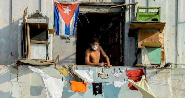 ¿Qué vendrá para los cubanos tras el coronavirus?
