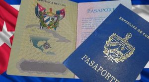 Emigración cubana, ¿diálogo o enfrentamiento?