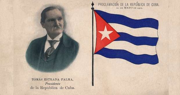 “Me da igual el futuro de Cuba”
