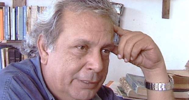 Raúl Rivero (1945-2021)