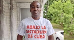 Cuba, más dictadura que nunca
