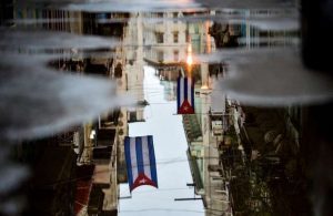 ¿Qué pasará en Cuba el 15 de noviembre?