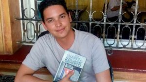 La disyuntiva de los periodistas independientes cubanos