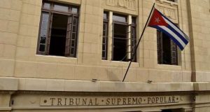 El doble rasero de la justicia en Cuba