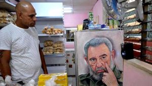 Cuba: Emprendedores privados vs incipiente oligarquía
