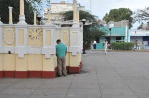 Cuba: Valores cívicos brillan por su ausencia