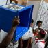 Elecciones que no cambian nada en Cuba