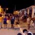 Crecen protestas ciudadanas en Cuba