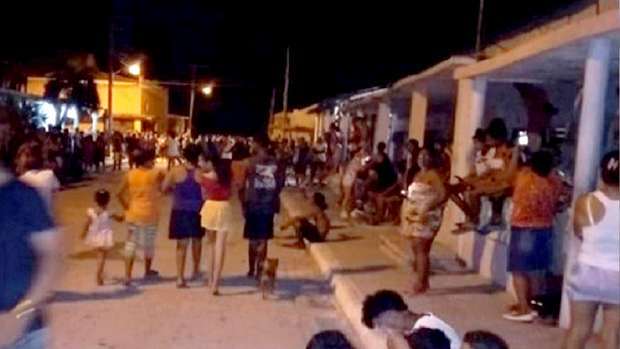 Crecen protestas ciudadanas en Cuba