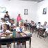 Se buscan maestros en Cuba