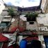 Cuba: Lo que el castrismo nos deja