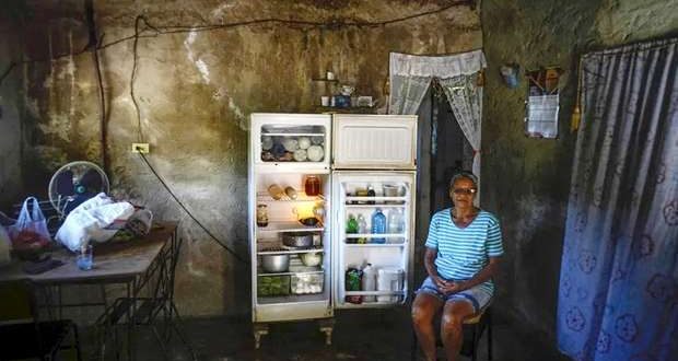 Sobreviviendo en el manicomio cubano