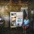 Sobreviviendo en el manicomio cubano