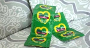 En Cuba también escasean los condones