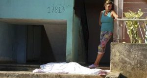 Aumentan los suicidios en Cuba 