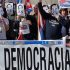 Los cubanos también quieren democracia