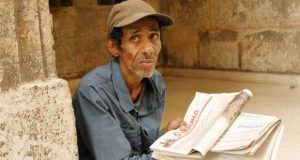 Sobrevivir en La Habana del ‘socialismo o muerte’